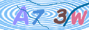 CAPTCHA Kép