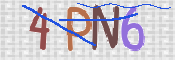 CAPTCHA Kép