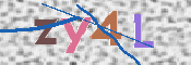 CAPTCHA Kép