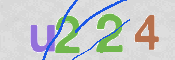 CAPTCHA Kép
