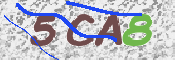 CAPTCHA Kép