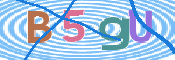 CAPTCHA Kép