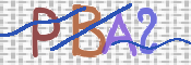 CAPTCHA Kép