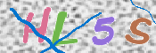 CAPTCHA Kép