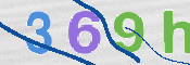 CAPTCHA Kép