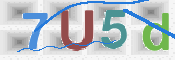 CAPTCHA Kép