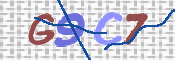 CAPTCHA Kép