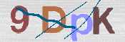CAPTCHA Kép
