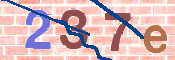 CAPTCHA Kép