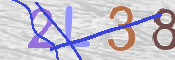 CAPTCHA Kép