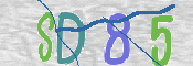 CAPTCHA Kép