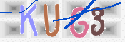 CAPTCHA Kép