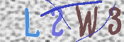 CAPTCHA Kép