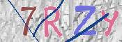 CAPTCHA Kép
