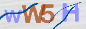CAPTCHA Kép