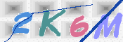CAPTCHA Kép