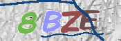 CAPTCHA Kép