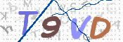 CAPTCHA Kép