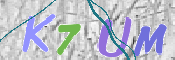CAPTCHA Kép