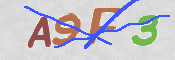 CAPTCHA Kép