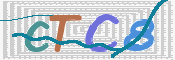 CAPTCHA Kép