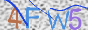 CAPTCHA Kép