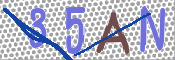 CAPTCHA Kép