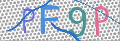 CAPTCHA Kép