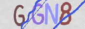 CAPTCHA Kép