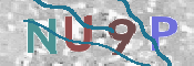CAPTCHA Kép