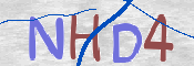 CAPTCHA Kép
