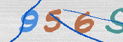 CAPTCHA Kép