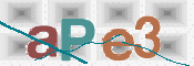 CAPTCHA Kép