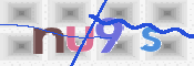 CAPTCHA Kép