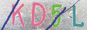 CAPTCHA Kép