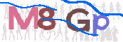 CAPTCHA Kép