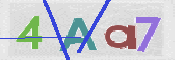 CAPTCHA Kép