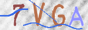 CAPTCHA Kép