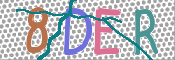 CAPTCHA Kép