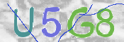 CAPTCHA Kép