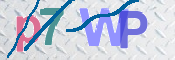 CAPTCHA Kép