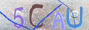 CAPTCHA Kép