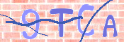 CAPTCHA Kép