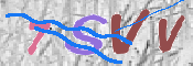 CAPTCHA Kép