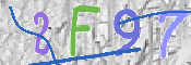 CAPTCHA Kép
