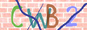 CAPTCHA Kép