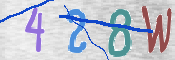 CAPTCHA Kép