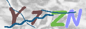 CAPTCHA Kép