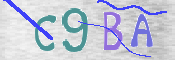 CAPTCHA Kép