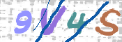 CAPTCHA Kép